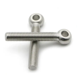 Eye Bolt