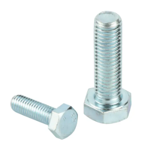 Hex Bolt