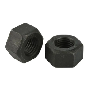 Hex Nut