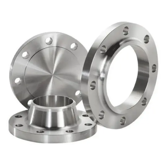 LOOKING FOR HIGH QUALITY P250GH FLANGES AT A DISCOUNT?