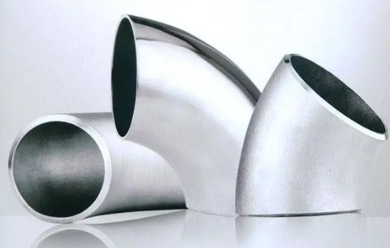 Through the Maze of Elbow Fittings: Unveiling China’s Steel Seamless 90-Degree Elbow