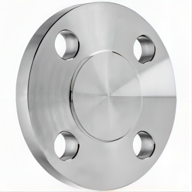 Blind Flange