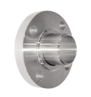 Lap Joint Flange