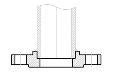 RF Flange.png