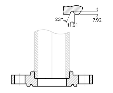 RTJ Flange.png